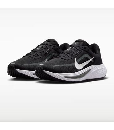 Nike Zapatillas Quest 7 Mujer | Soporte Cushlon lateral
