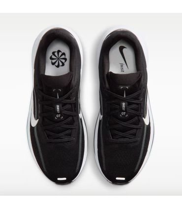 Nike Zapatillas Quest 7 Mujer | Soporte Cushlon lateral