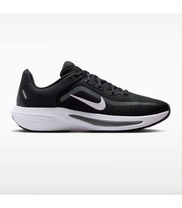 Nike Zapatillas Quest 7 Mujer | Soporte Cushlon lateral