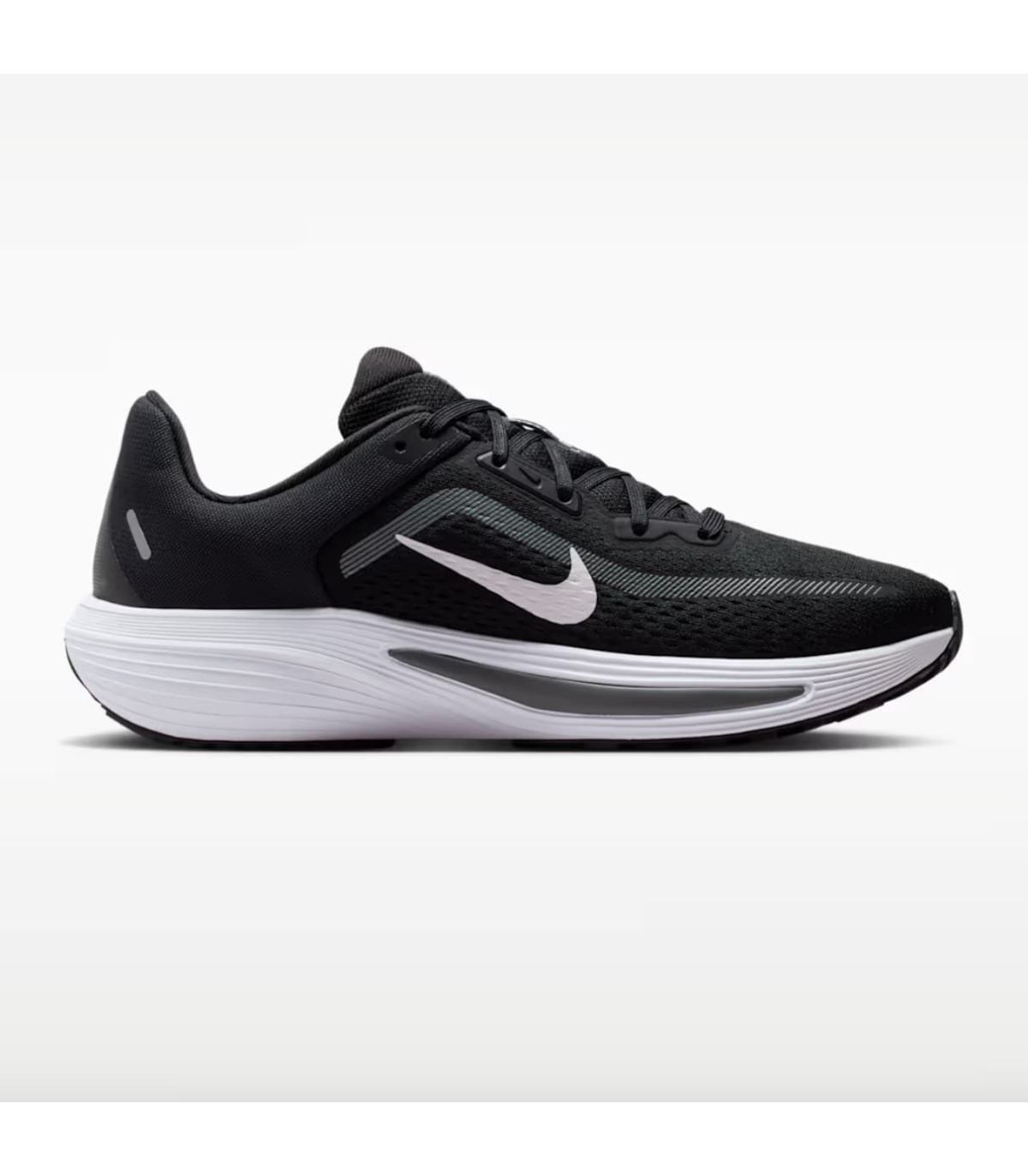 Nike Zapatillas Quest 7 Mujer | Soporte Cushlon lateral