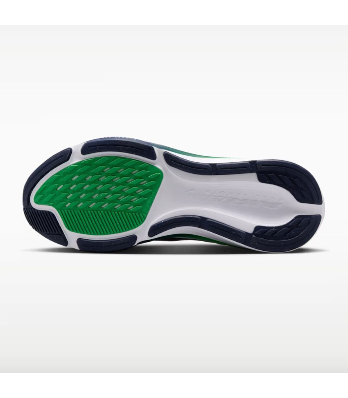 Nike Zapatillas Pegasus 42 EasyOn | Air Zoom y tensor