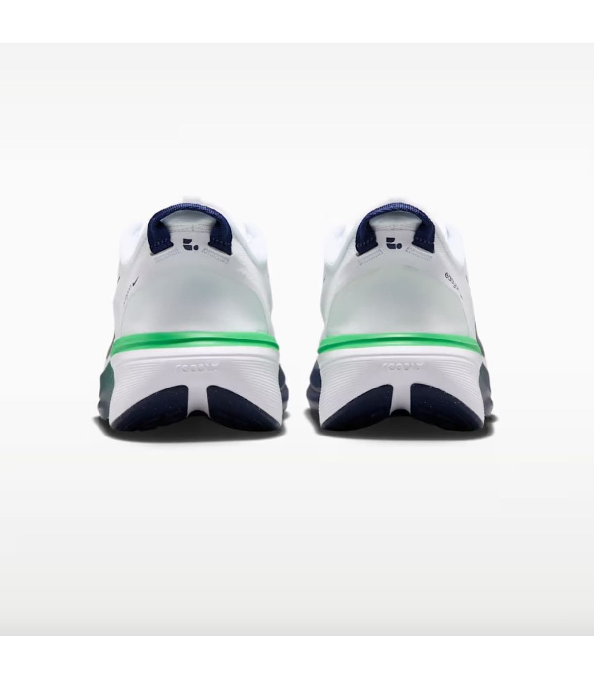Nike Zapatillas Pegasus 42 EasyOn | Air Zoom y tensor