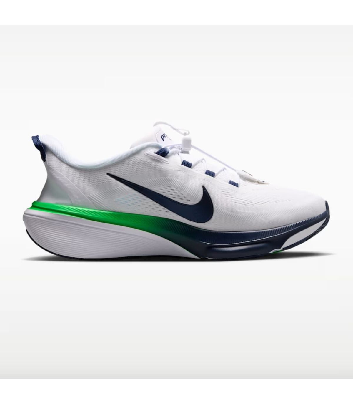 Nike Zapatillas Pegasus 42 EasyOn | Air Zoom y tensor