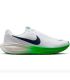 Nike Zapatillas Revolution 8 Blanco