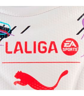 Puma Balon Stellar Cup LaLiga 27