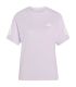 Adidas  Camiseta de Running Adi365 T Mujer