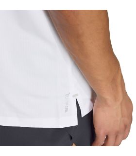 Adidas Camiseta de Running Adi365 T