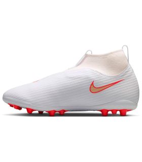Nike Botas Futbol Jr Superfly 11 Academy AG