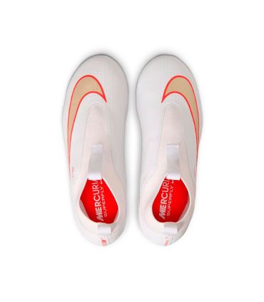 Nike Botas Futbol Jr Superfly 11 Academy AG | Nikeskin