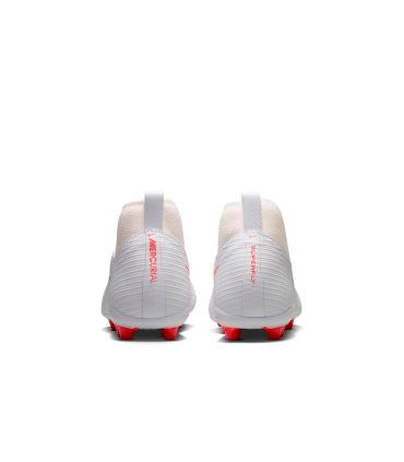 Nike Botas Futbol Jr Superfly 11 Academy AG | Nikeskin