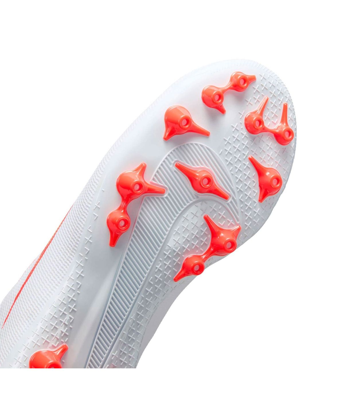 Nike Botas Futbol Jr Superfly 11 Academy AG | Nikeskin