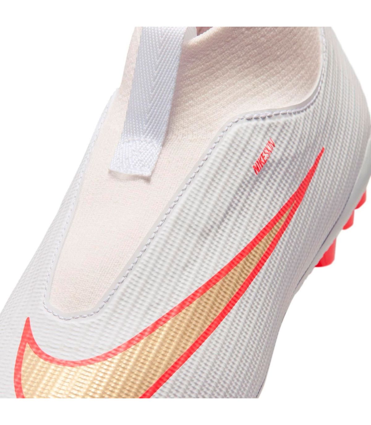 Nike Botas Futbol Jr Superfly 11 Academy AG | Nikeskin
