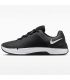 Zapatillas Nike MC Trainer 4 para entrenamiento funcional y gimnasio