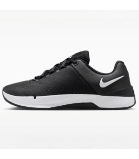 Zapatillas Nike MC Trainer 4 para entrenamiento funcional y gimnasio