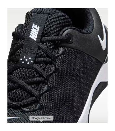Nike Zapatillas MC Trainer 4 | Soporte lateral y talón firme
