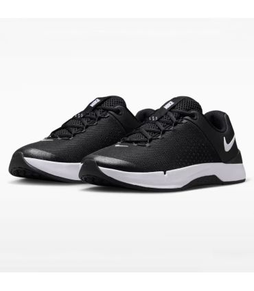 Nike Zapatillas MC Trainer 4 | Soporte lateral y talón firme