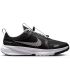 Nike Zapatillas Star Runner Utility GS