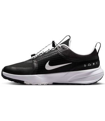 Nike Zapatillas Star Runner Utility GS | Tanca splash-proof