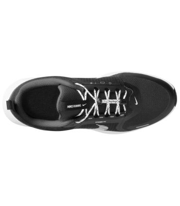Nike Zapatillas Star Runner Utility GS | Tanca splash-proof