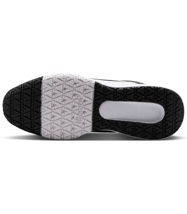 Nike Zapatillas Star Runner Utility GS | Tanca splash-proof