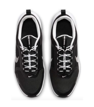 Nike Zapatillas Star Runner Utility GS | Tanca splash-proof