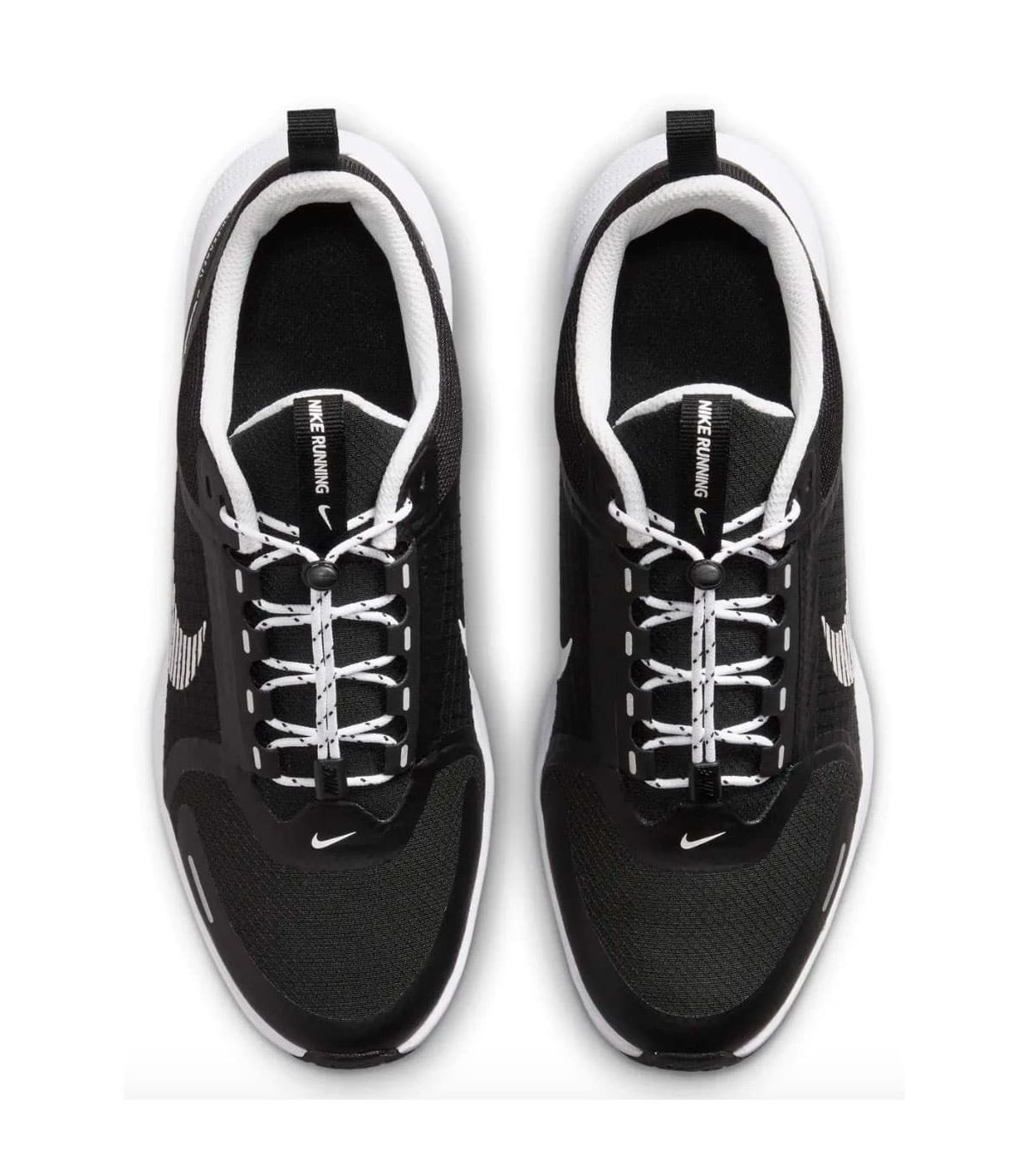 Nike Zapatillas Star Runner Utility GS | Tanca splash-proof