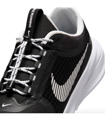 Nike Zapatillas Star Runner Utility GS | Tanca splash-proof
