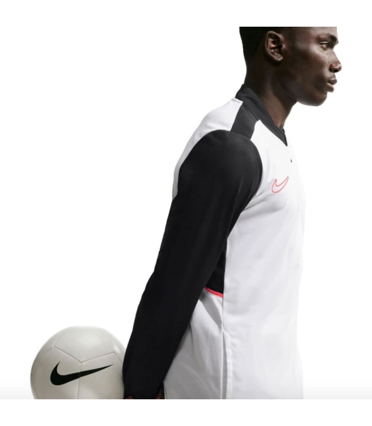 Nike Chándal Academy 25 | Conjunto elástico secado rápido