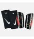 Nike Espinilleras de Fútbol Mercurial Lite
