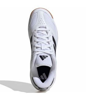 Adidas Zapatillas Indoor Ligra 8 K