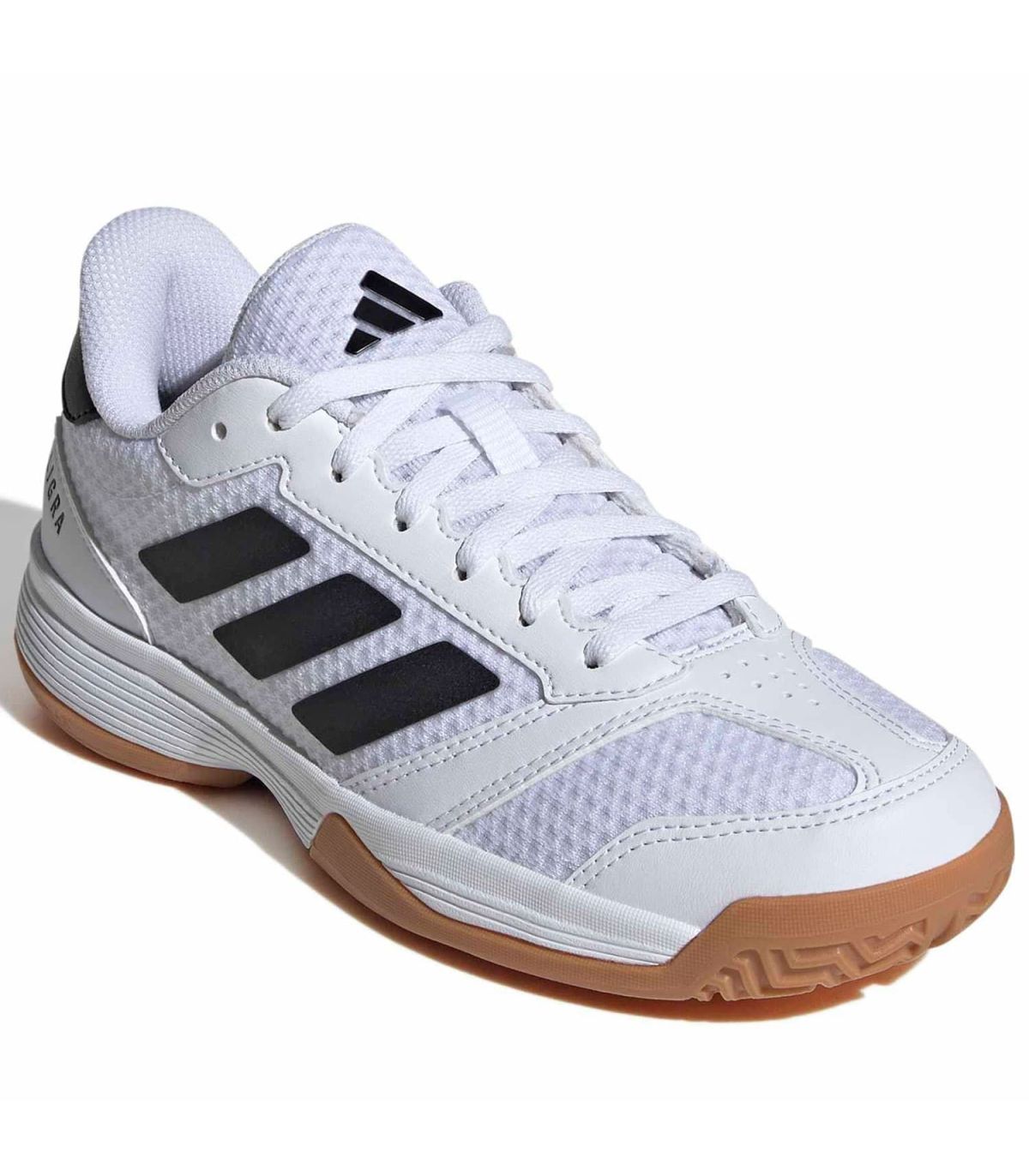 Adidas Zapatillas Indoor Ligra 8 K | pisada neutra