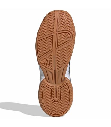 Adidas Zapatillas Indoor Ligra 8 K | pisada neutra