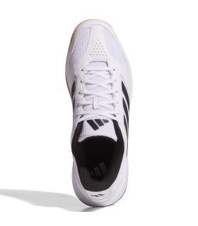 Adidas Zapatillas Indoor Ligra 8