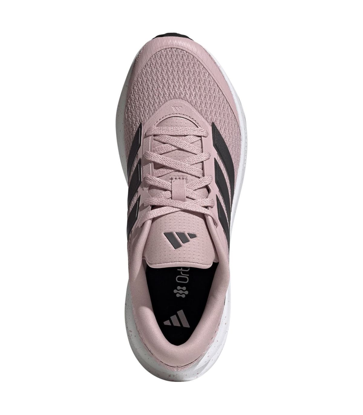 Adidas Zapatillas Runfalcon 6 Mujer | Cloudfoam moteada