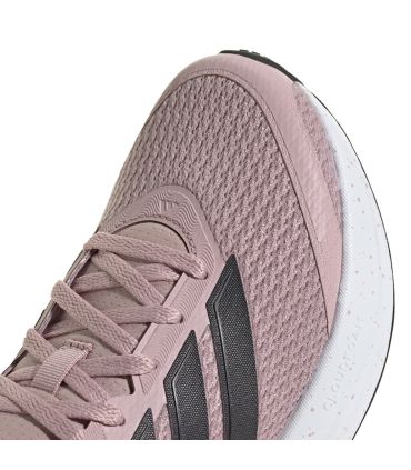 Adidas Zapatillas Runfalcon 6 Mujer | Cloudfoam moteada