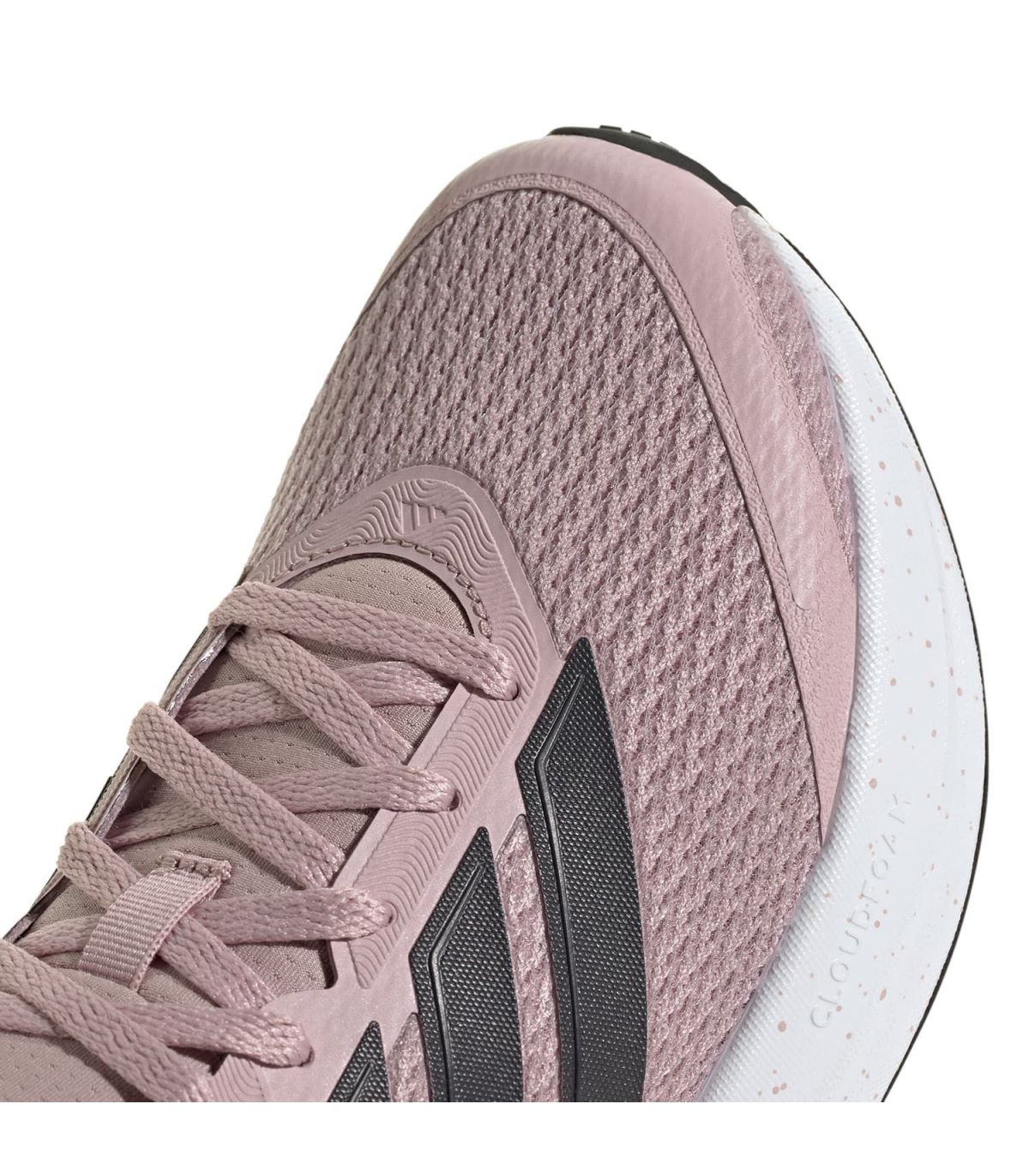 Adidas Zapatillas Runfalcon 6 Mujer | Cloudfoam moteada
