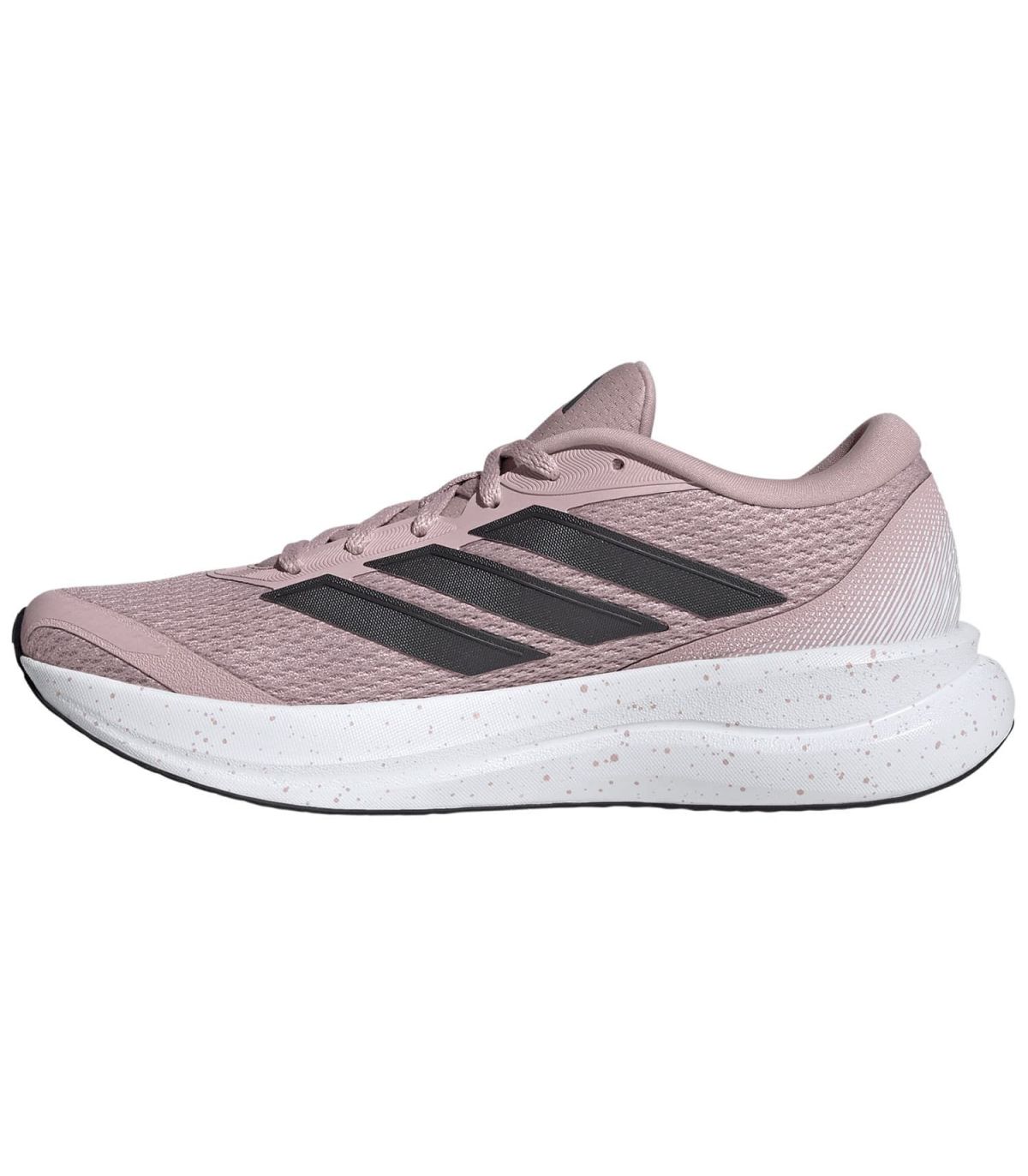 Adidas Zapatillas Runfalcon 6 Mujer | Cloudfoam moteada