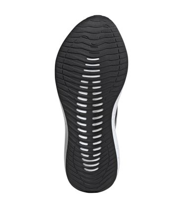 Adidas Zapatillas Runfalcon 6 Mujer | Cloudfoam moteada
