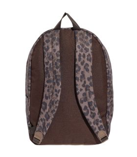 Adidas Mochila Ess Leo