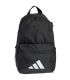 Adidas Mochila Classic 3 Bar Infantil
