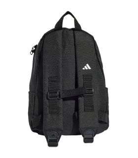 Adidas Mochila Classic 3 Bar Infantil
