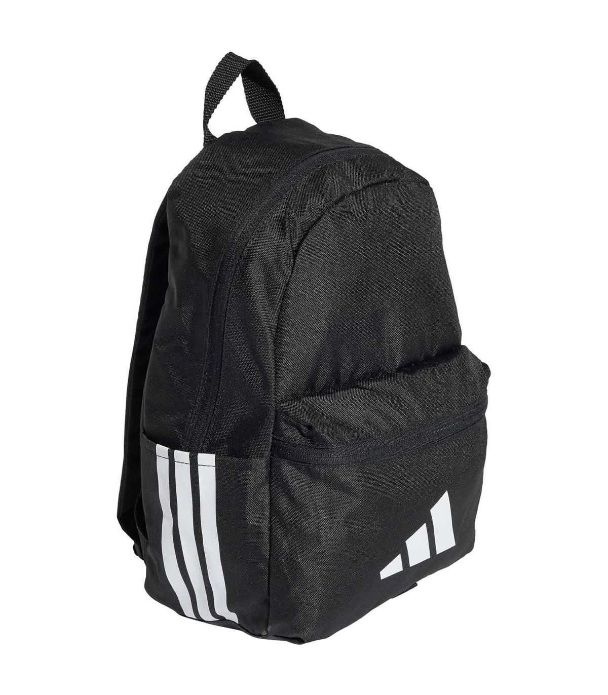 Adidas Mochila Classic 3 Bar Infantil | acolchado dorsal