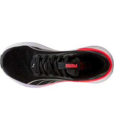Puma Maxstride Lite