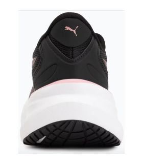 Puma Maxstride Lite Mujer