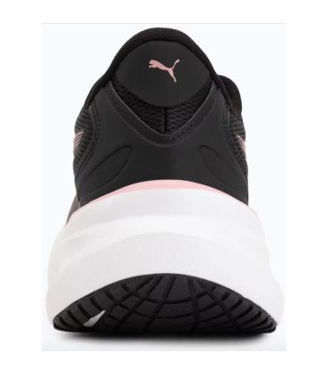 Puma Maxstride Lite Mujer