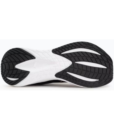 Puma Maxstride Lite Mujer | Geometría rocker y chasis curvo