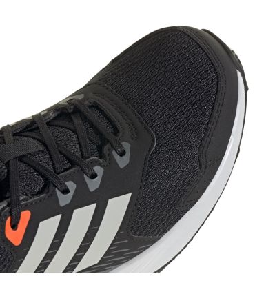 Adidas Zapatillas Terrex Tracefinder J | Malla transpirable