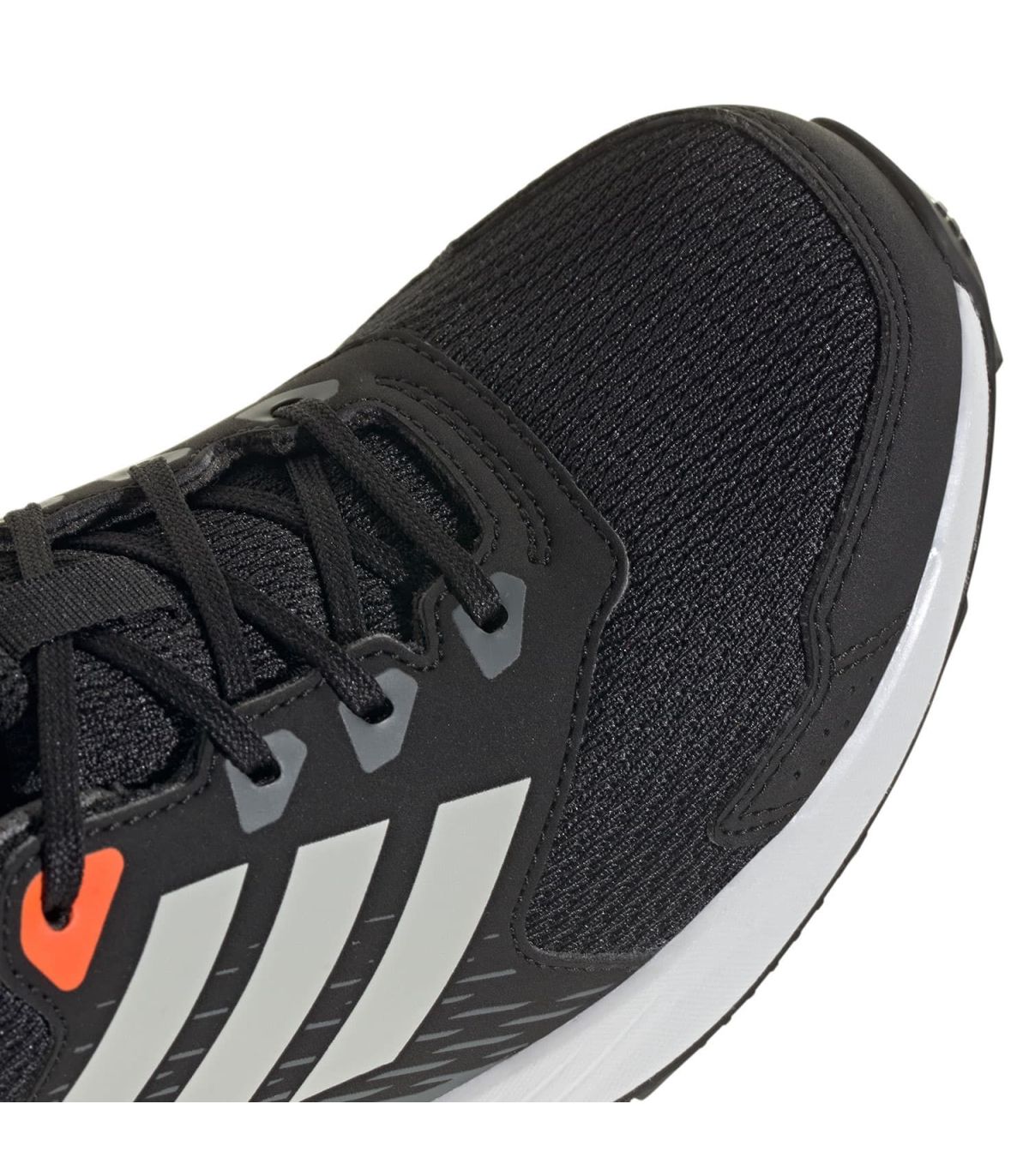 Adidas Zapatillas Terrex Tracefinder J | Malla transpirable
