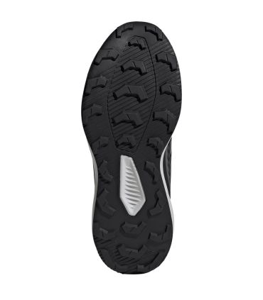 Adidas Zapatillas Terrex Tracefinder J | Malla transpirable