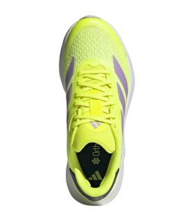 Adidas Duramo SL2 Mujer